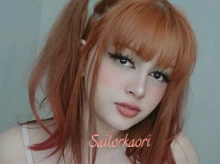 Sailorkaori