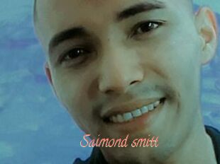 Saimond_smitt