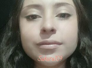 Sakura109
