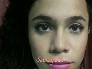 Salmagundi