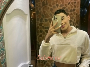 Salome_cor