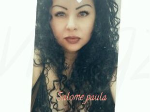 Salome_paula