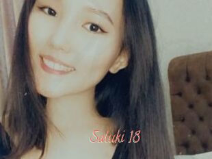 Saluki_18