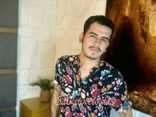 Salvatorecostas