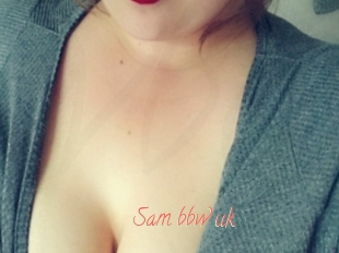 Sam_bbw_uk