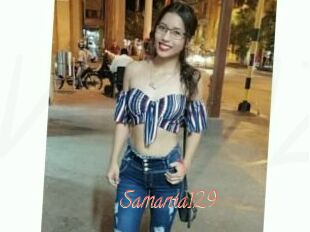 Samanta129