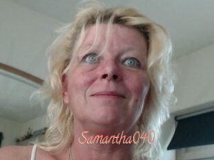 Samantha040
