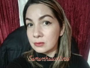 Samanthaacollinss