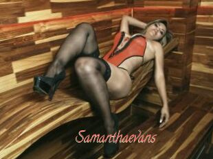 Samanthaevans