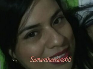 Samanthaevans68