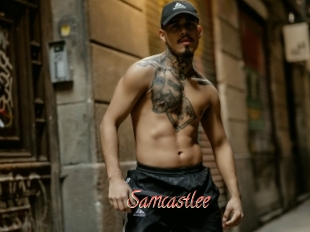 Samcastlee