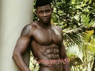 Samcooper1489