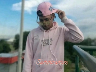 Sammiramces