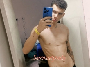 Sammuelprada