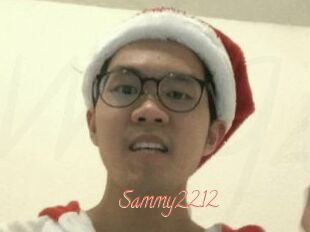 Sammy2212