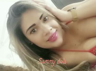 Sammy_diva
