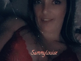 Sammylouise