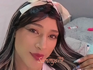 Sammys79