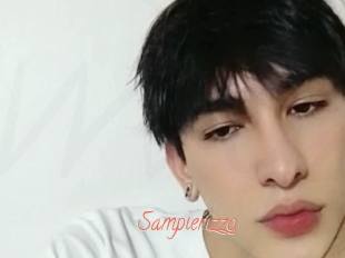 Sampierizzo