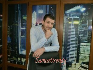 Samueltrendy