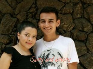 Samy_and_antony