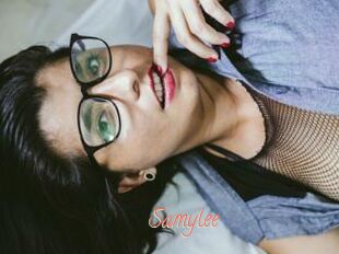 Samylee