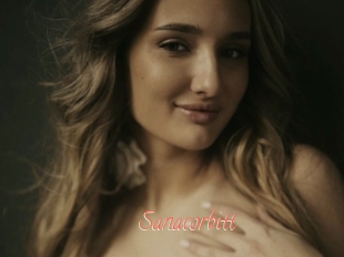 Sanacorbitt
