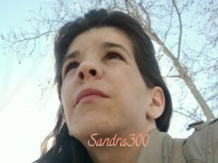 Sandra300