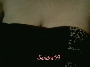 Sandra59