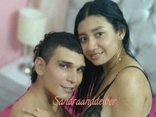 Sandraanddeiber