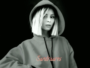 Sandraares