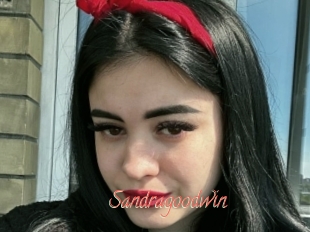 Sandragoodwin