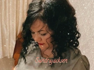 Sandrajacksen