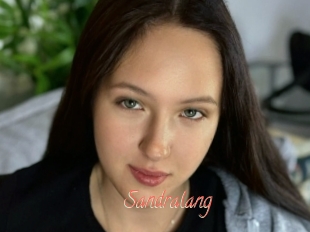 Sandralang