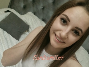 Sandramillerr