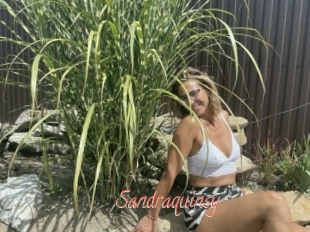 Sandraquinsy