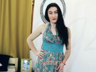 Sandrarita