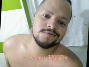 Sandro_32pashot