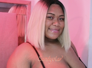 Sandyolav