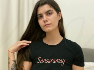 Sansaramay