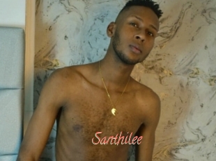 Santhilee