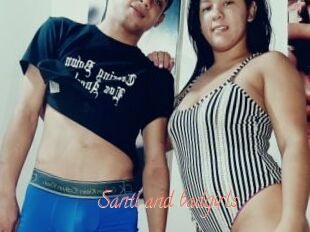 Santi_and_badgirls