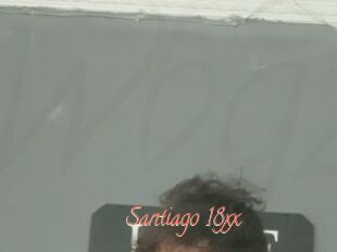 Santiago_18xx