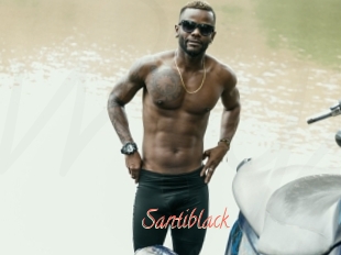 Santiblack