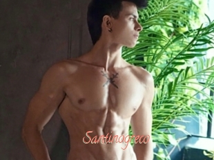 Santinogreco