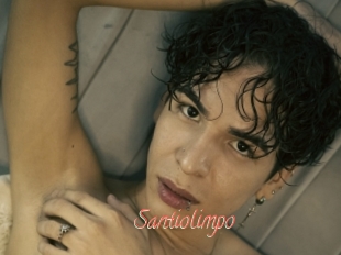 Santiolimpo