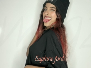Saphira_ford