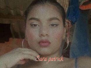 Sara_patrick