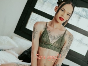 Sara_sexy21