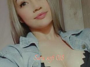 Sara_sofi_018